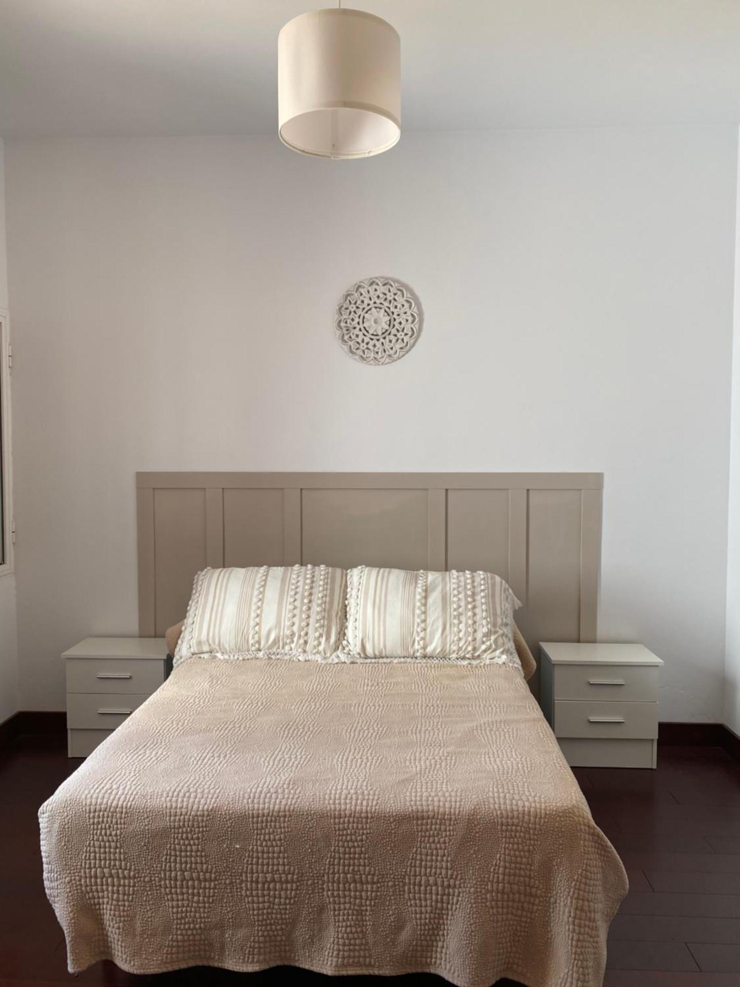 Mirador De La Vega De Cazalla Cazalla de la Sierra Habitación foto